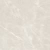 Керамогранит Eternal Liceo Pearl ETSTN1226MT6060 Matt 60x60
