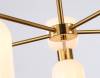 Люстра на штанге Ambrella light High Light LH56093 фото 6