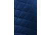 Стул Woodville Dabl 15290 dark blue / gold фото 6