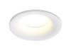 Светильник встраиваемый Ambrella light Techno Spot TN102808 фото 4