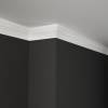 Карниз Deco Line КТ-24 110x2.5x8