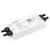 Конвертер Arlight Intelligent 46545 фото 2