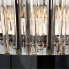 Подвесная люстра Arte Lamp Montreal A1034SP-16CC фото 3