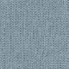 Обои флизелиновые Andrea Rossi Arlequin 54301-7