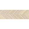 Декор Керамин Кодама 7Д Светло-Бежевый 30x90