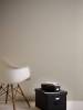 Обои флизелиновые A.S. Creation New Elegance 37550-2 фото 4