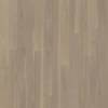 Паркетная доска AlixFloor ALX1036 Ясень Коричневый 2000x138x14