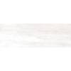 Керамическая плитка Laparet Havana 60040 Белый 20x60