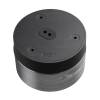 Уличный потолочный светодиодный светильник Odeon Light Ronda 7157/6CL фото 4