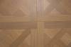 Ламинат Mostflooring Ле Паркет (Le Parquet) 14/34 4V 207 Прага 600x600