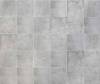 Керамогранит Geotiles Terracotta Grey 45x45 фото 6