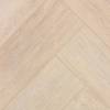 SPC Ламинат Cronafloor Herringbone 4.5/42 4V ZH-81146-6 Дуб Дижон 640x128 фото 3