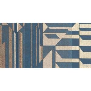 Керамическая плитка FAP Ceramiche Murals fQLL Texture Kilim 80x160