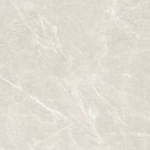 Керамогранит Eternal Liceo Pearl ETSTN1226MT6060 Matt 60x60