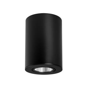 Накладной светильник Arlight Sp 029531