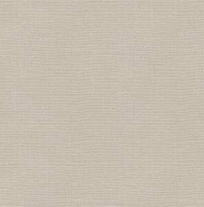 Обои Decaro Pure Silk&Linen ARL013