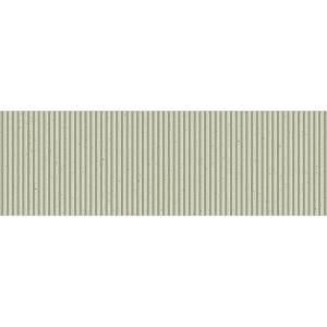 Декор Vives Micra Cuark Genti-R Verde 32x99