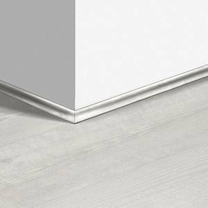 Плинтус Quick-Step QSVSCOT40204 17x17x2400