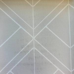 Обои York Fabulous Finishes Geometry FF9104