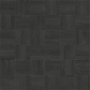 Мозаика Laparet Cromat MM13156 grafite 30x30
