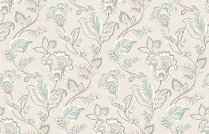 Обои HYGGE Roll Made in Russia MIR1 002/1