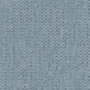 Обои флизелиновые Andrea Rossi Arlequin 54301-7