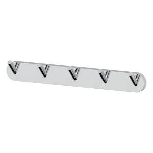 Крючок Artwelle Harmonie HAR 003