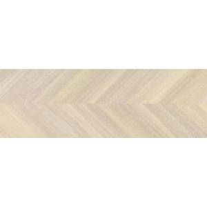 Декор Керамин Кодама 7Д Светло-Бежевый 30x90