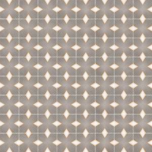 Керамогранит Vives Pop Tile Saville-R 15x15