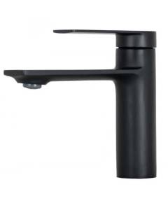 Смеситель для раковины Orange Berni M09-021b