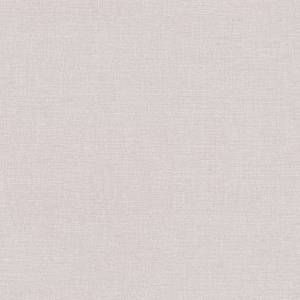 Обои Euro Decor Linen 7337-17