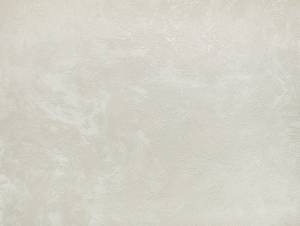 Обои Elysium Сириус Е367000