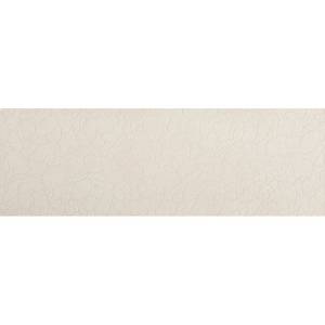 Керамическая плитка FAP Ceramiche Summer fPJB Flower Sale Rt 30.5x91.5