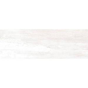 Керамическая плитка Laparet Havana 60040 Белый 20x60