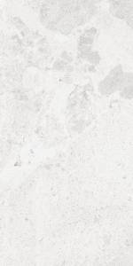Керамогранит Refin Moon RQ13 Shine Matt Ret 60x120