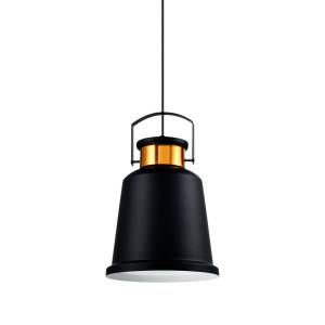 Подвесной светильник Moderli Felex V1450-1P