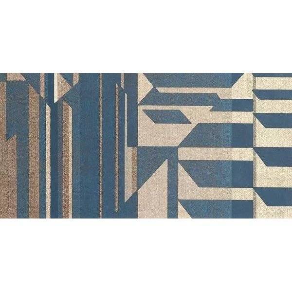 Керамическая плитка FAP Ceramiche Murals fQLL Texture Kilim 80x160