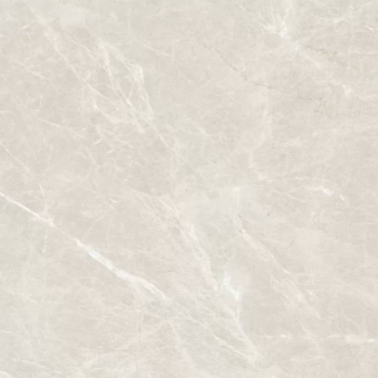 Керамогранит Eternal Liceo Pearl ETSTN1226MT6060 Matt 60x60