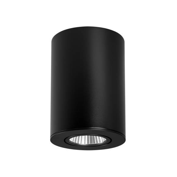 Накладной светильник Arlight Sp 029531