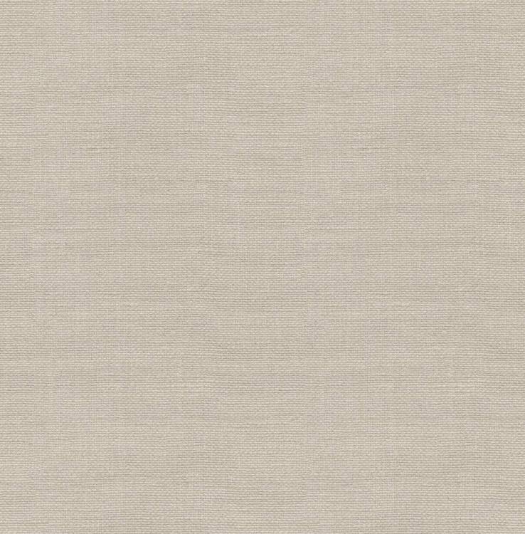 Обои Decaro Pure Silk&Linen ARL013