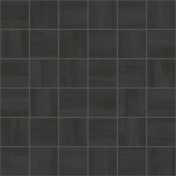 Мозаика Laparet Cromat MM13156 grafite 30x30