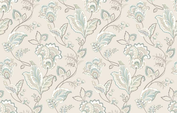 Обои HYGGE Roll Made in Russia MIR1 002/1