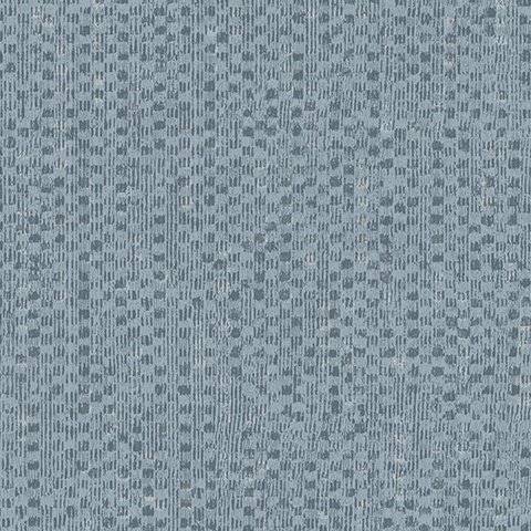 Обои флизелиновые Andrea Rossi Arlequin 54301-7