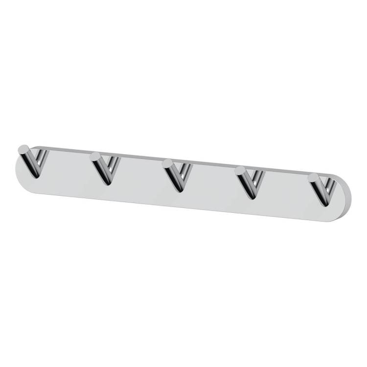 Крючок Artwelle Harmonie HAR 003