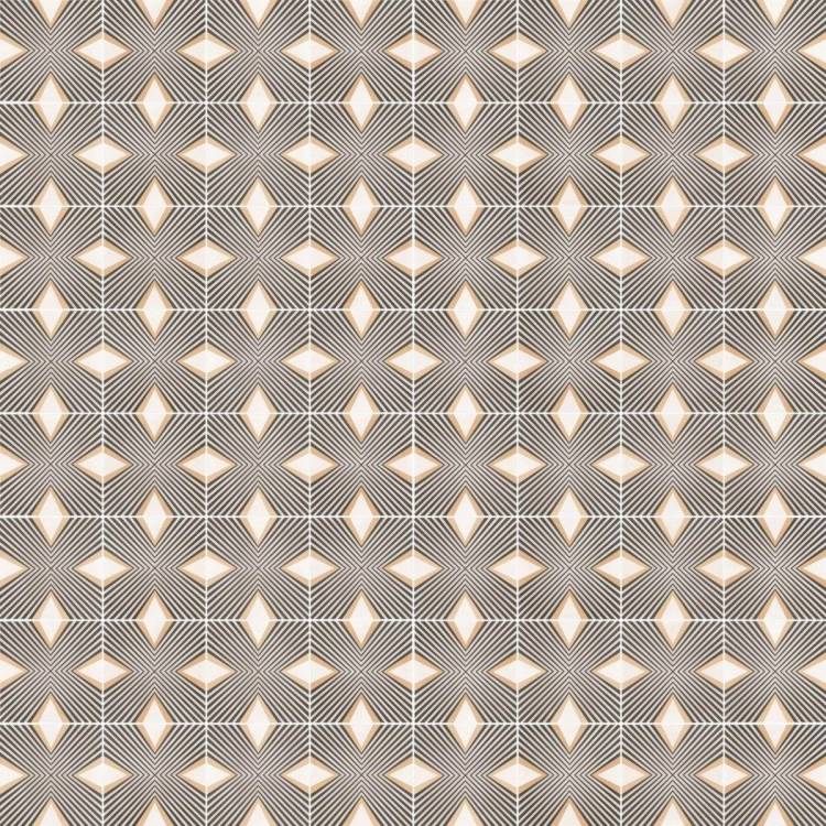 Керамогранит Vives Pop Tile Saville-R 15x15