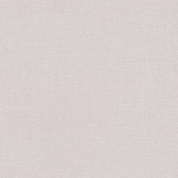 Обои Euro Decor Linen 7337-17