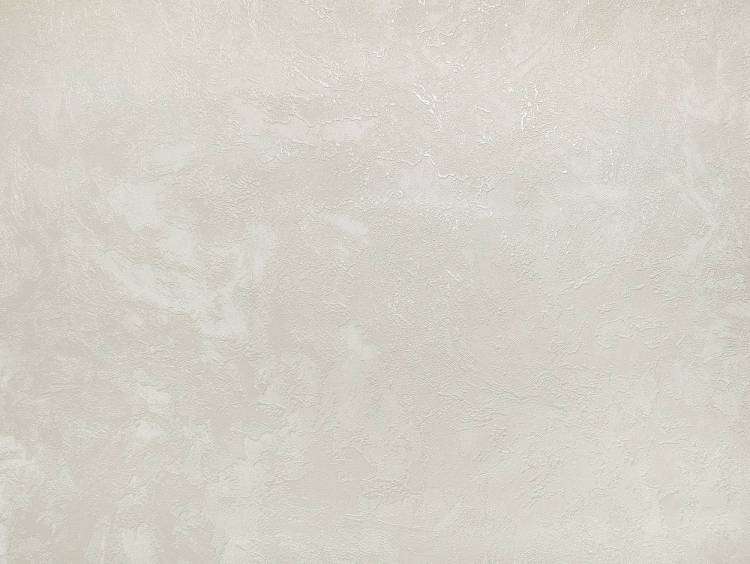 Обои Elysium Сириус Е367000