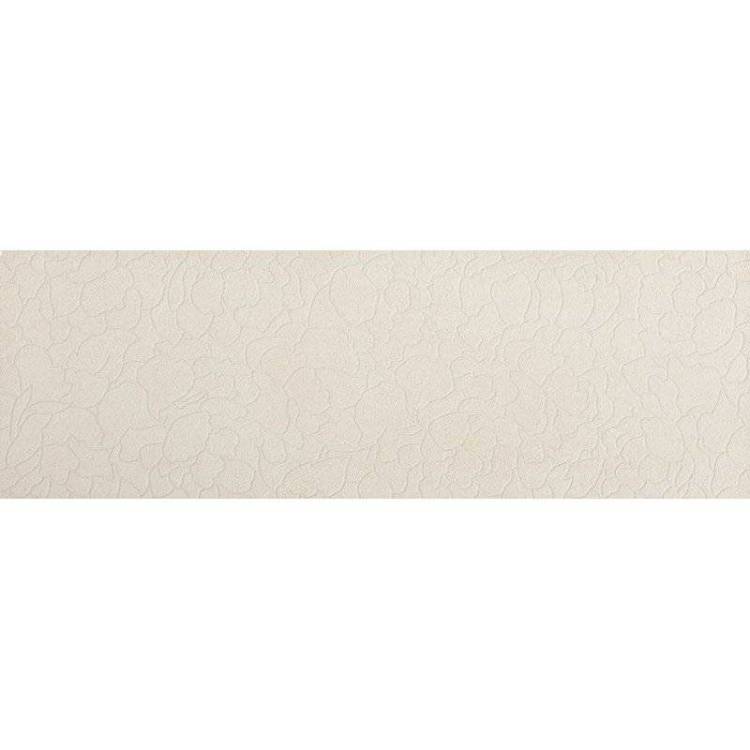 Керамическая плитка FAP Ceramiche Summer fPJB Flower Sale Rt 30.5x91.5