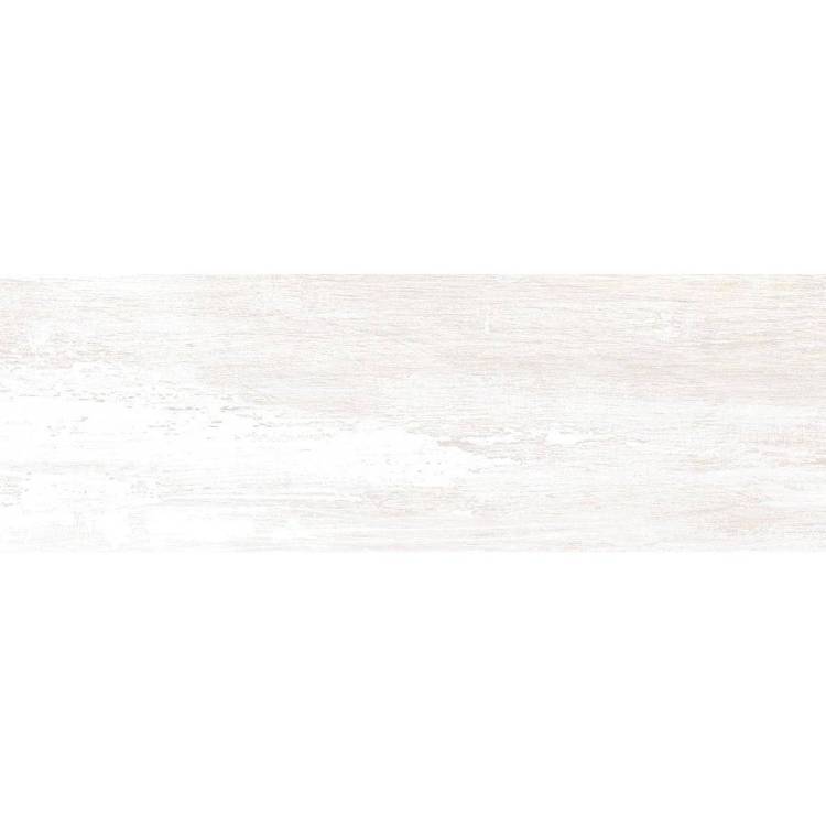 Керамическая плитка Laparet Havana 60040 Белый 20x60