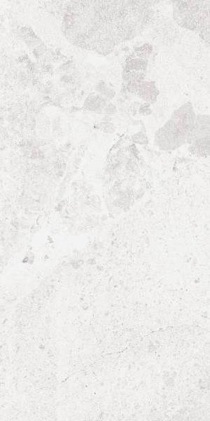 Керамогранит Refin Moon RQ13 Shine Matt Ret 60x120